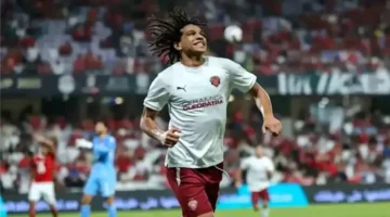 توقف مفاجئ.. تعثر صفقة نجم سيراميكا كليوباترا إلى الأهلي